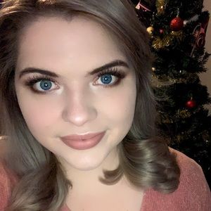 Meet your Posher, Sierra